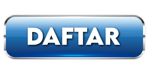 Daftar M99