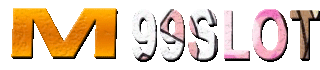 M99